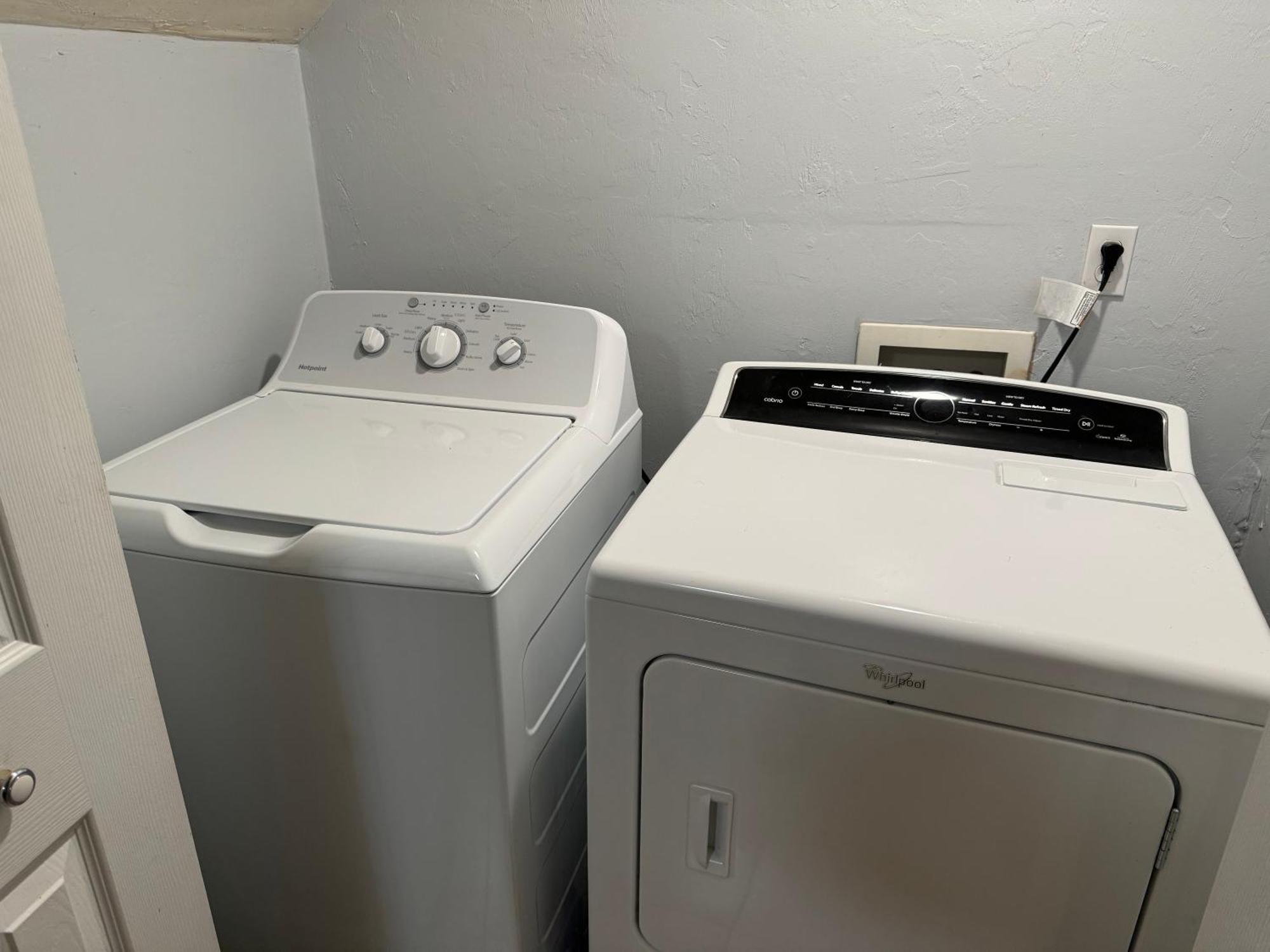 Spacious Room In A Nice House ゲインズビル エクステリア 写真