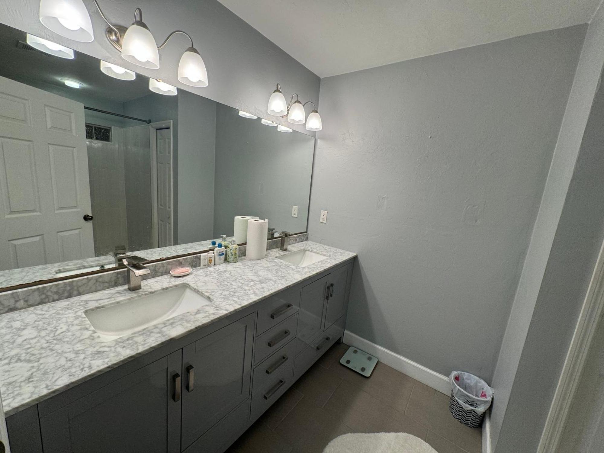 Spacious Room In A Nice House ゲインズビル エクステリア 写真